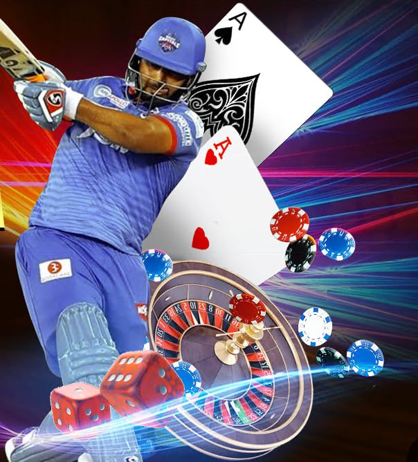 বাংলাদেশি দর্শকের জন্য ভিআইপি নেভিগেশন