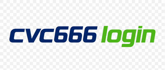 cvc666 login লোগো